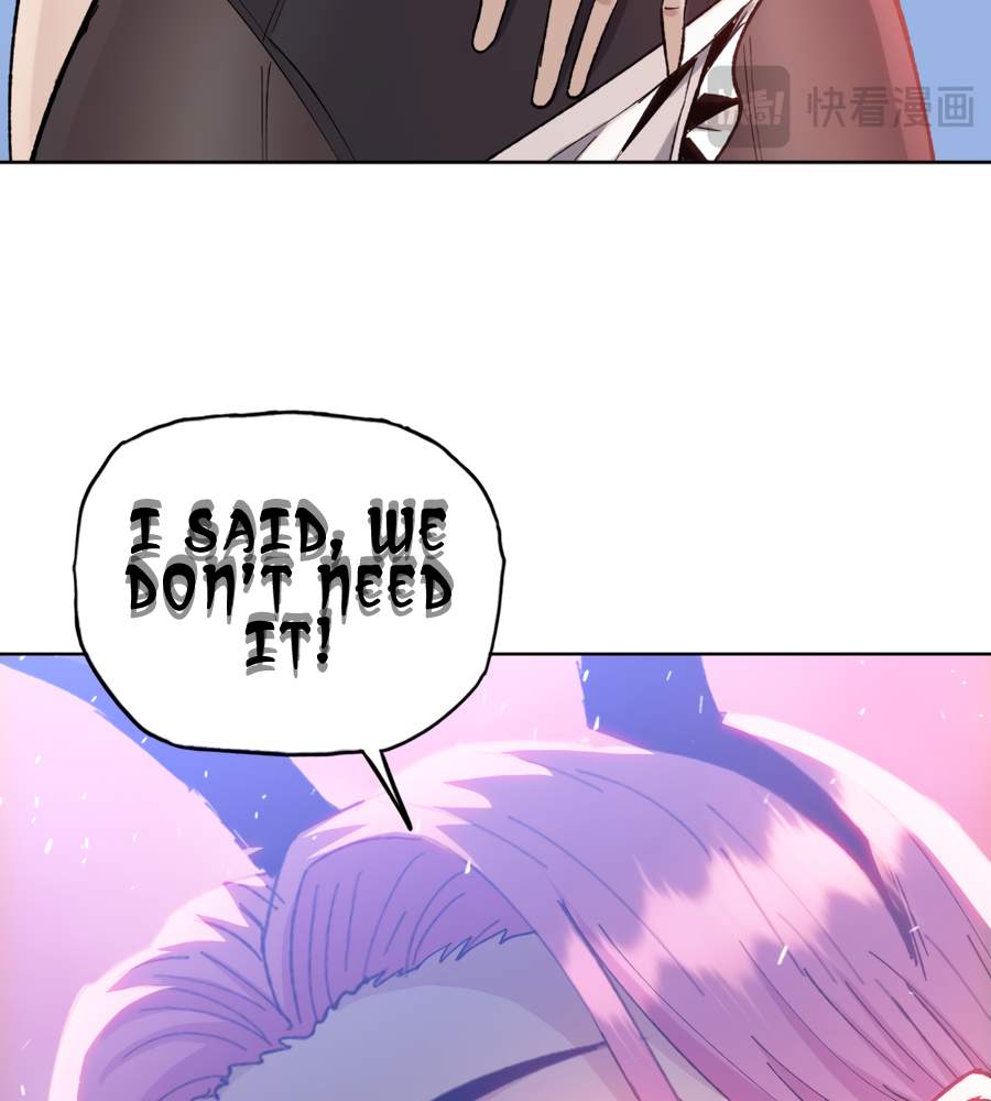 63