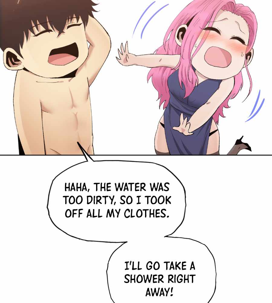 93