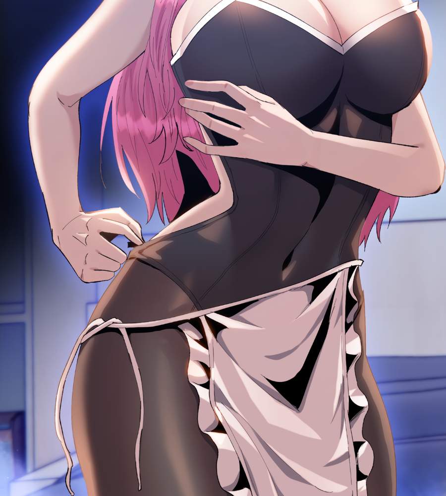 54