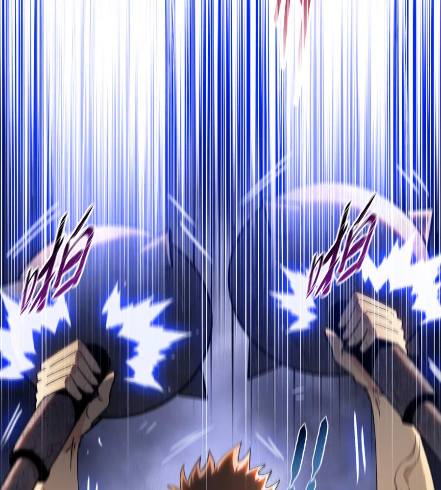 99