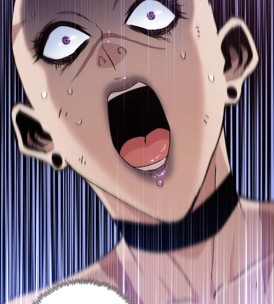 102