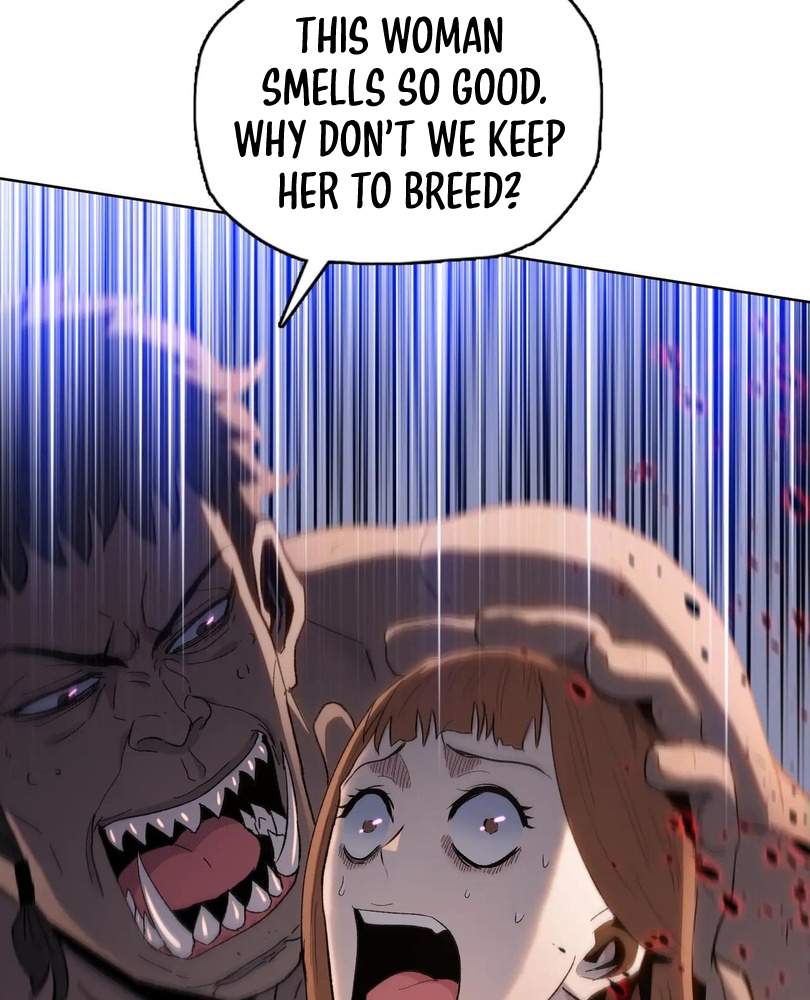 83