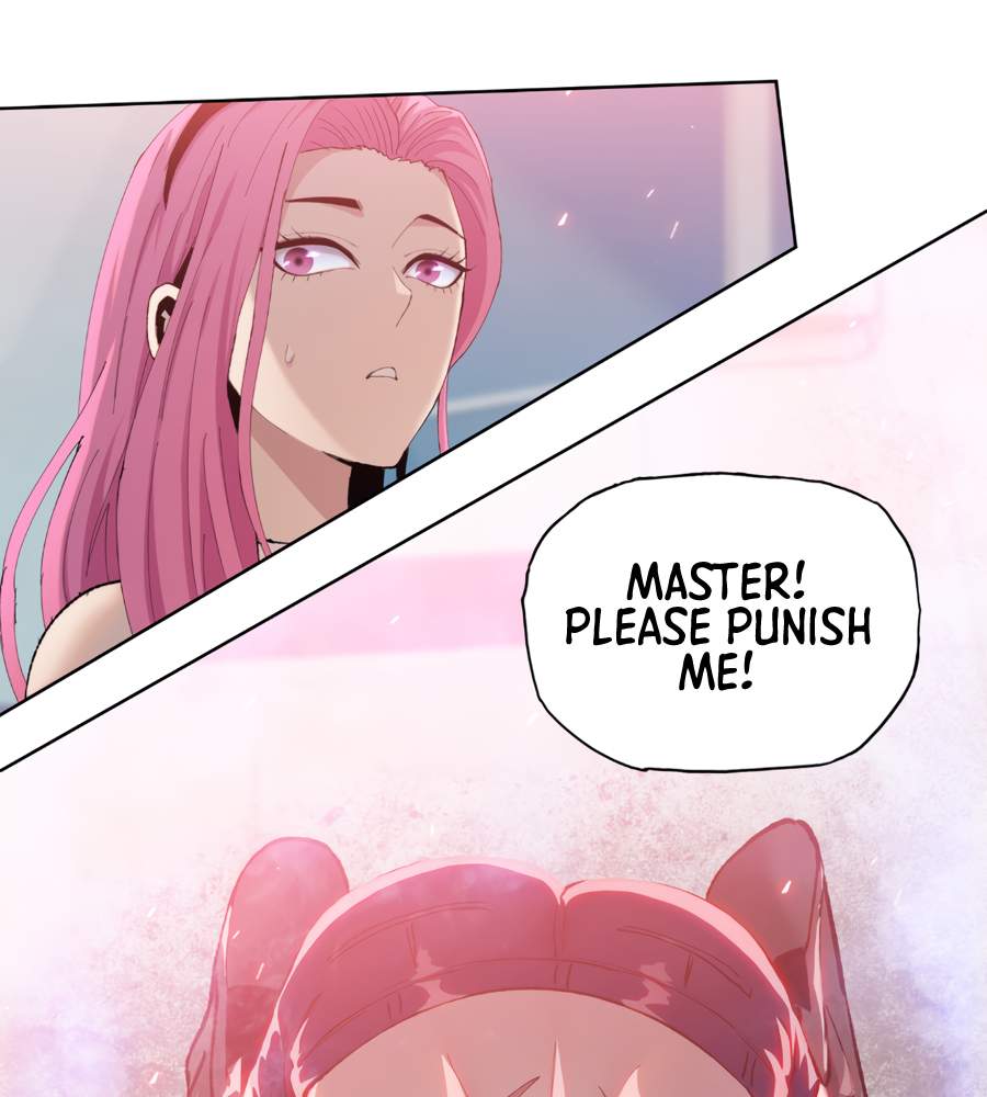118