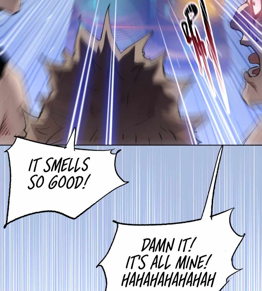 95