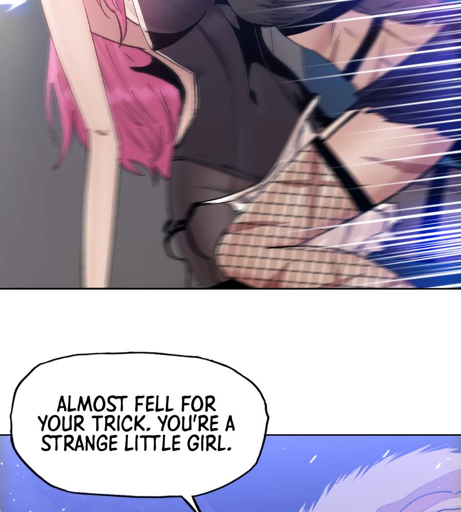 80