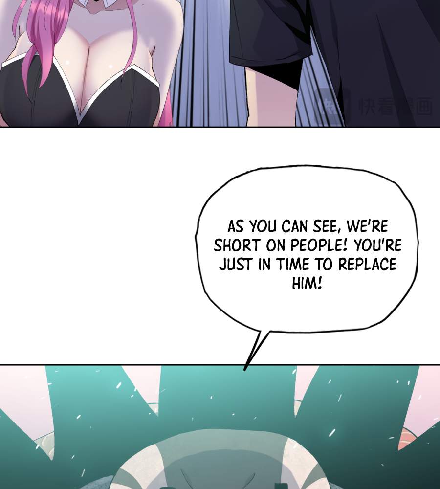 56