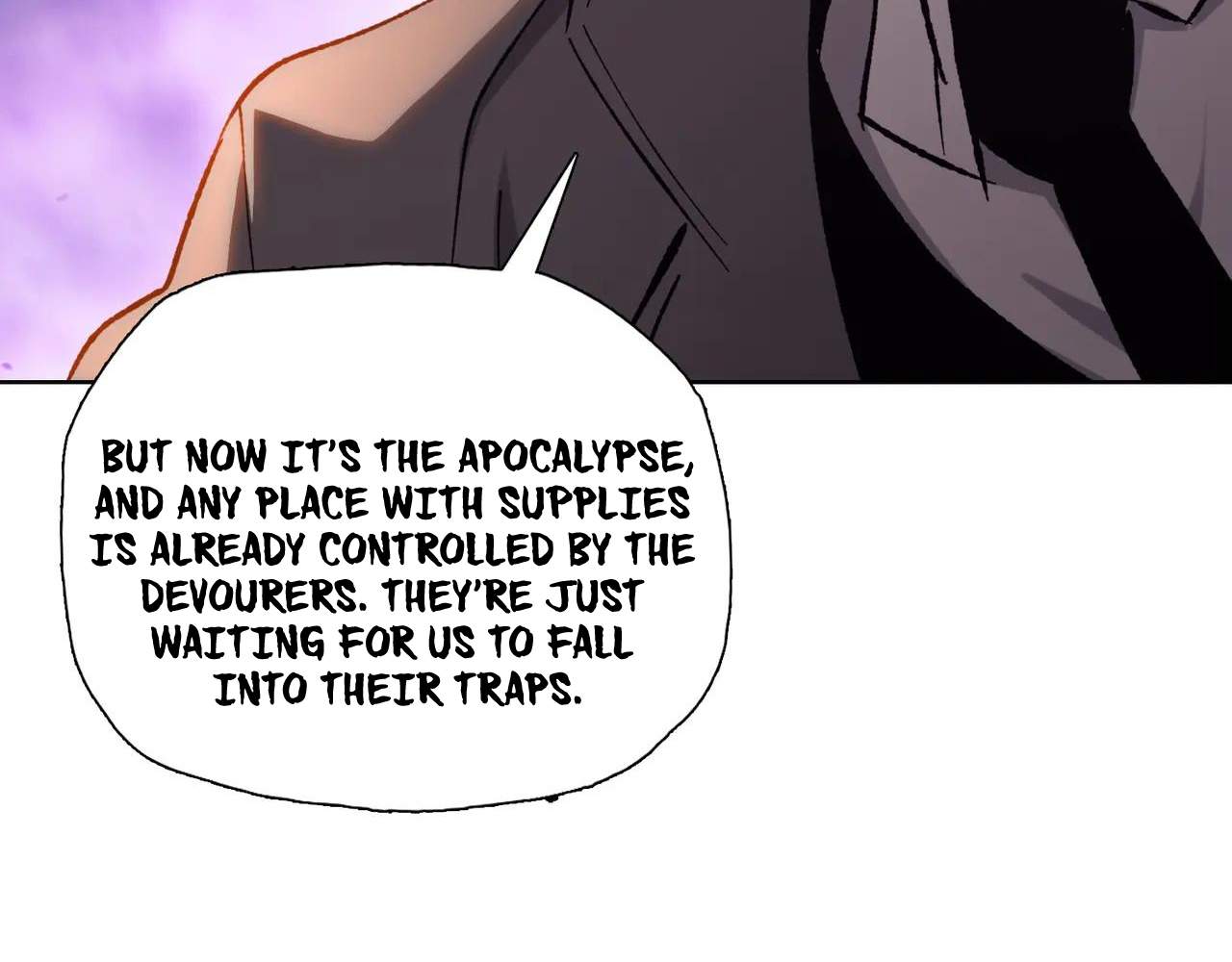 172