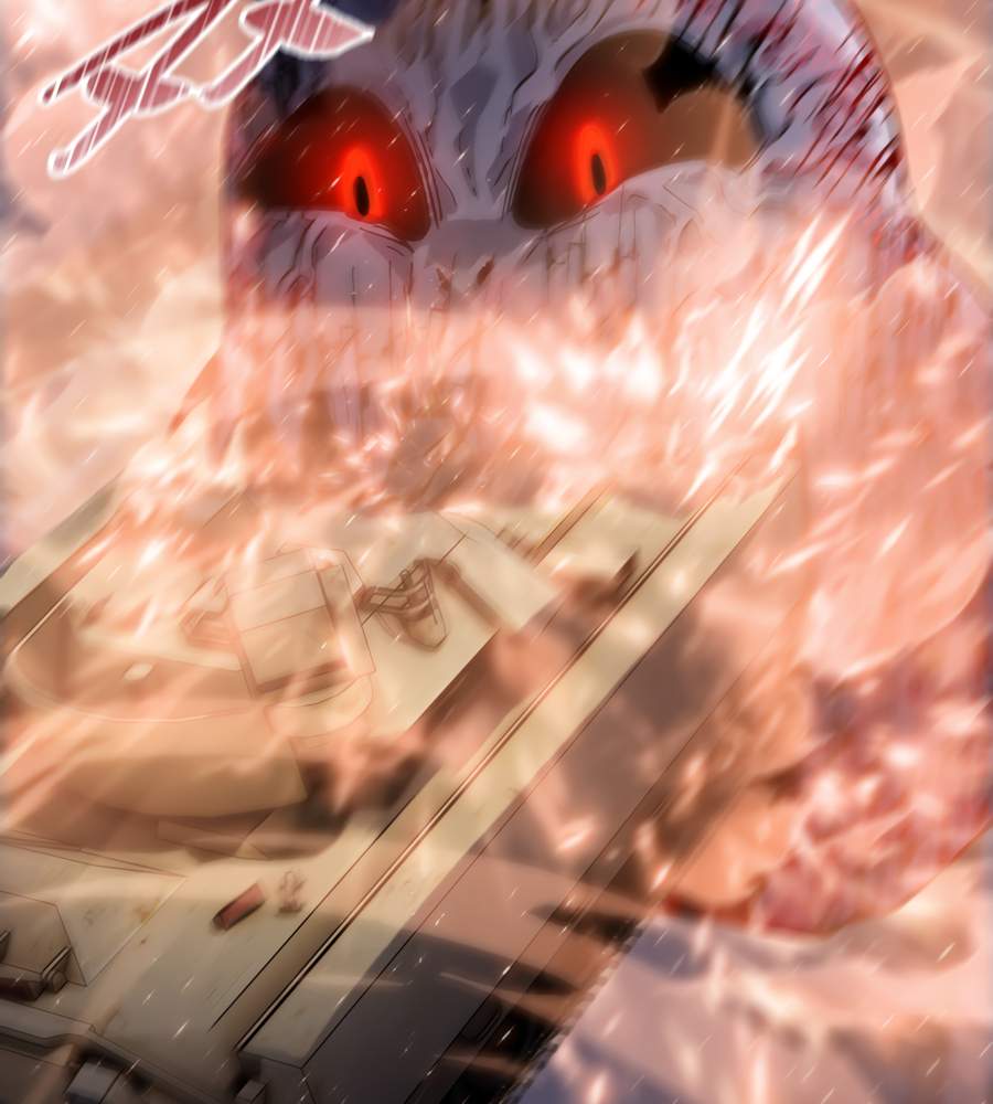 110