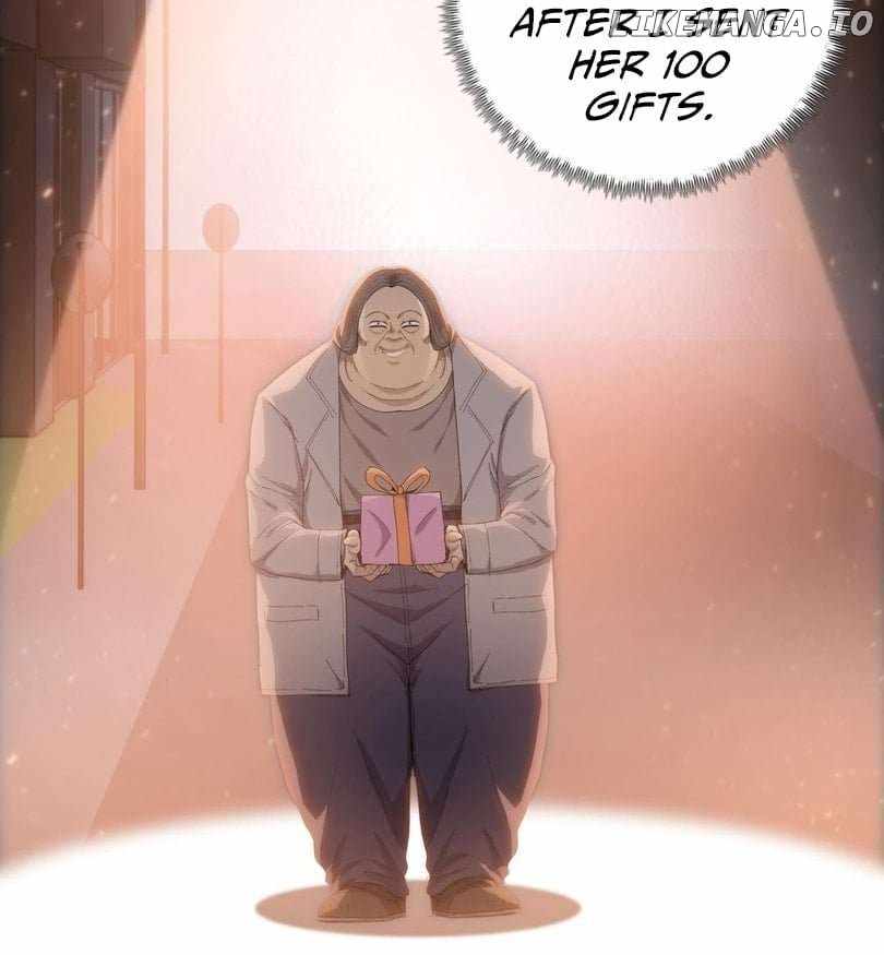 93