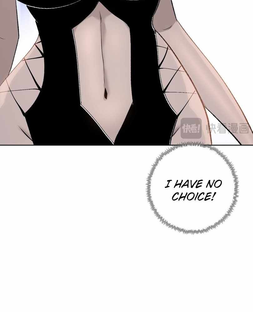 92