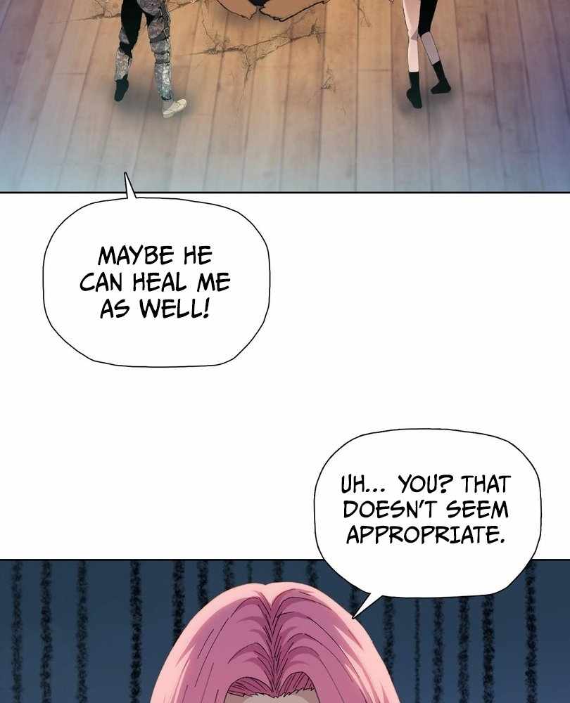 71