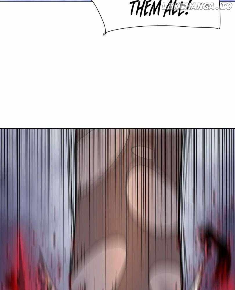 82