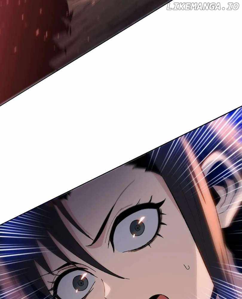 88