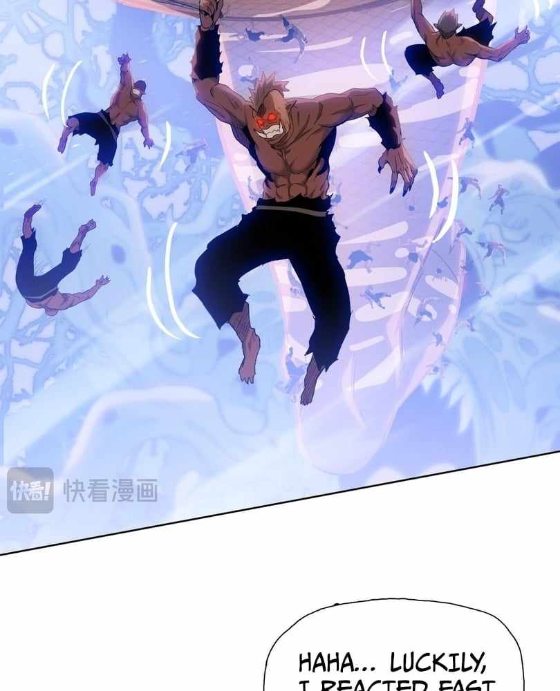 84