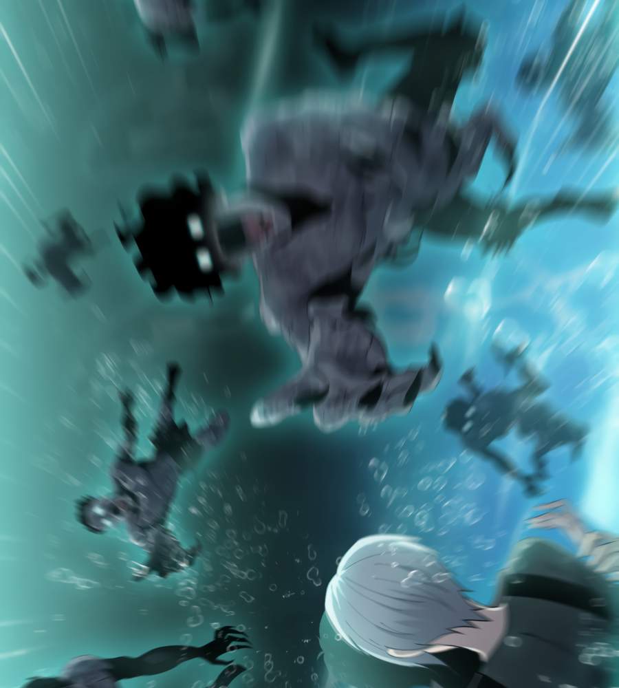 98