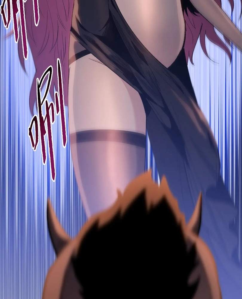 84