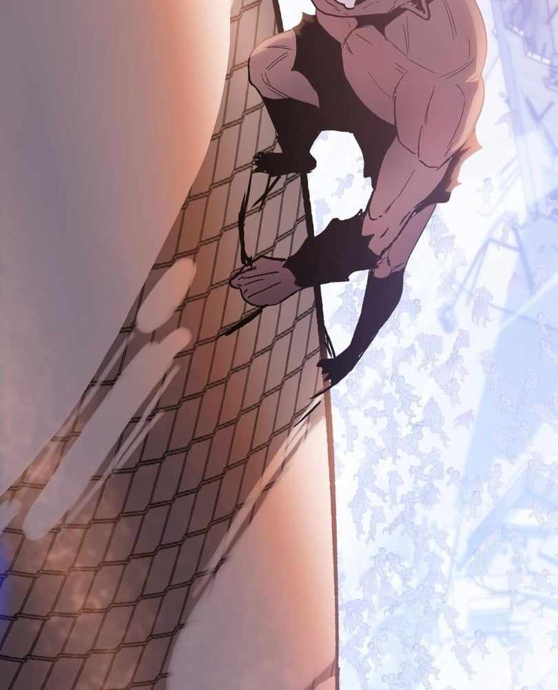 110