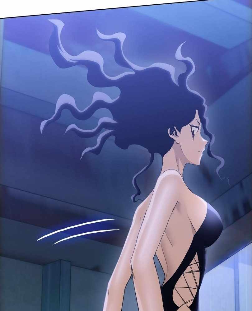 93