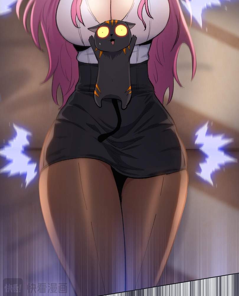 59