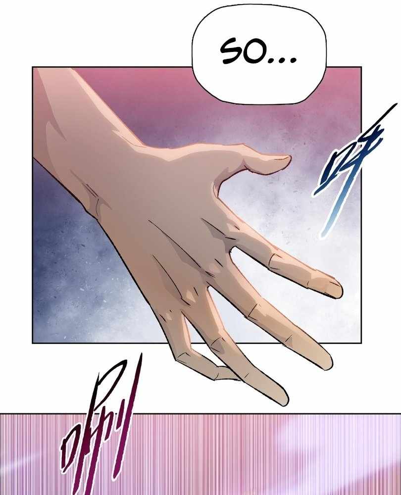64