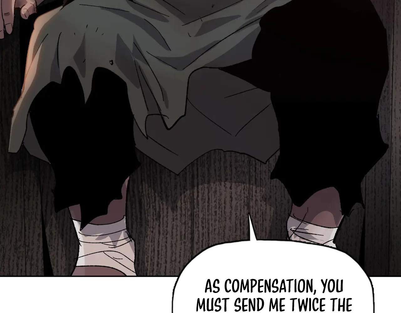 98