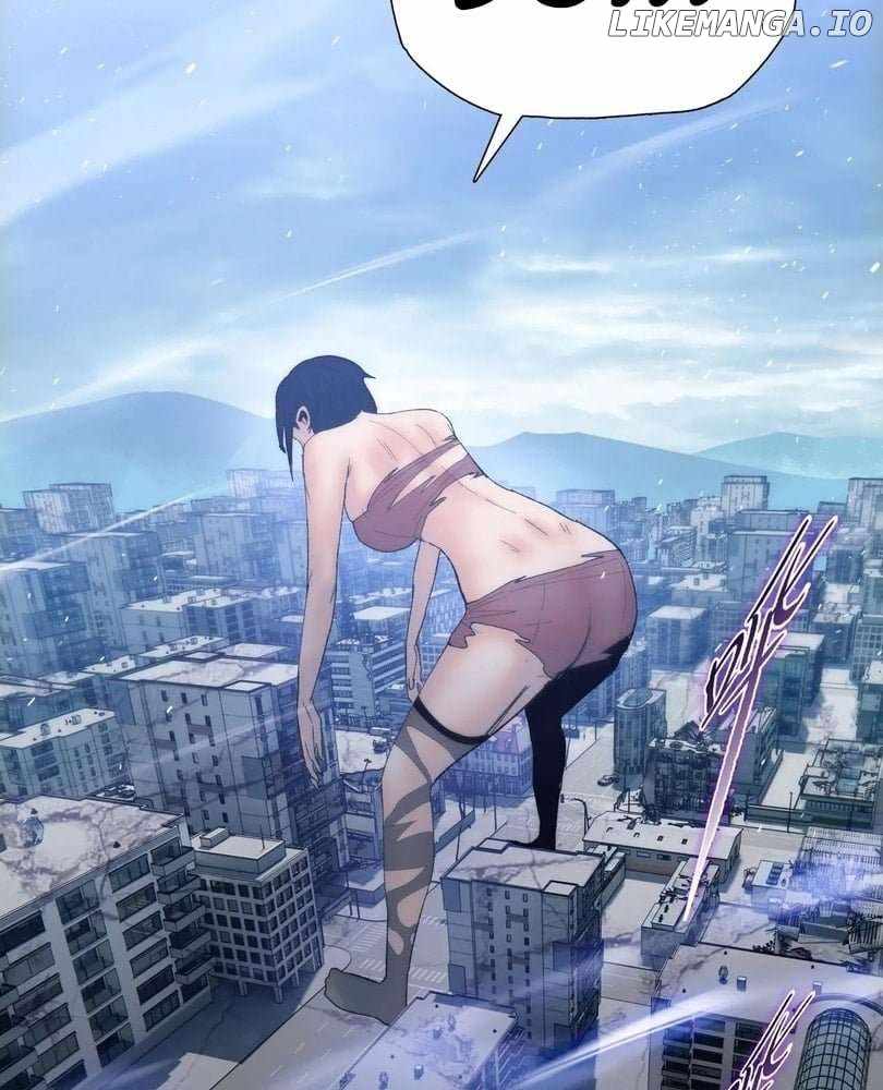 120