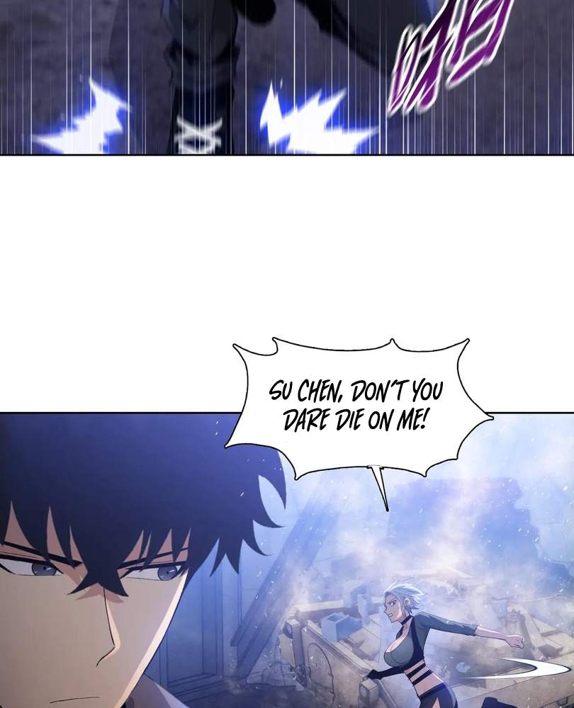 92