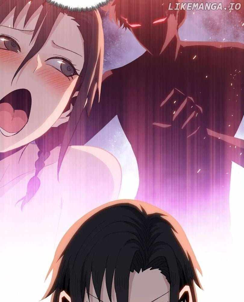 79