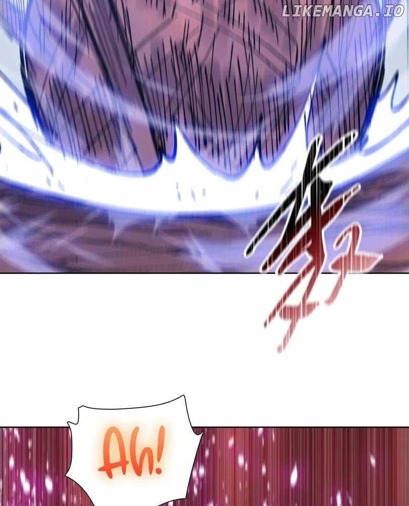 68