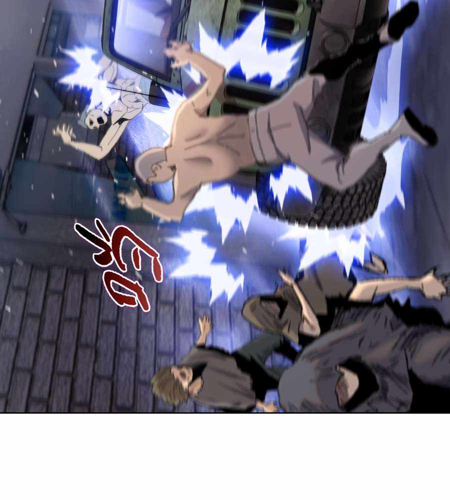 96