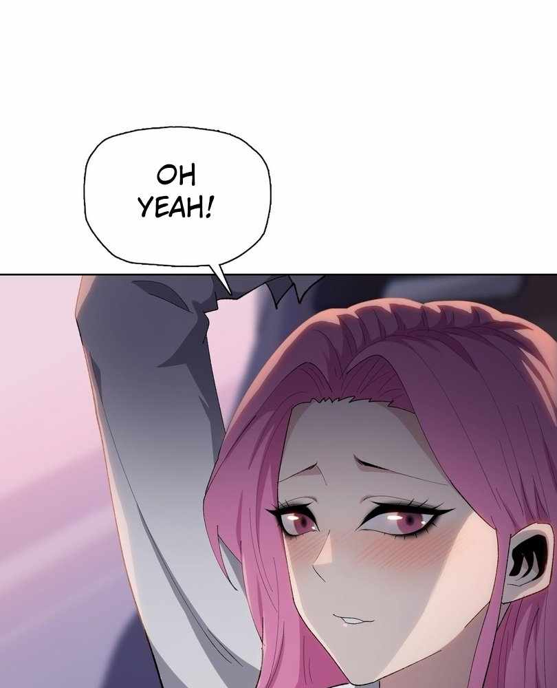 91