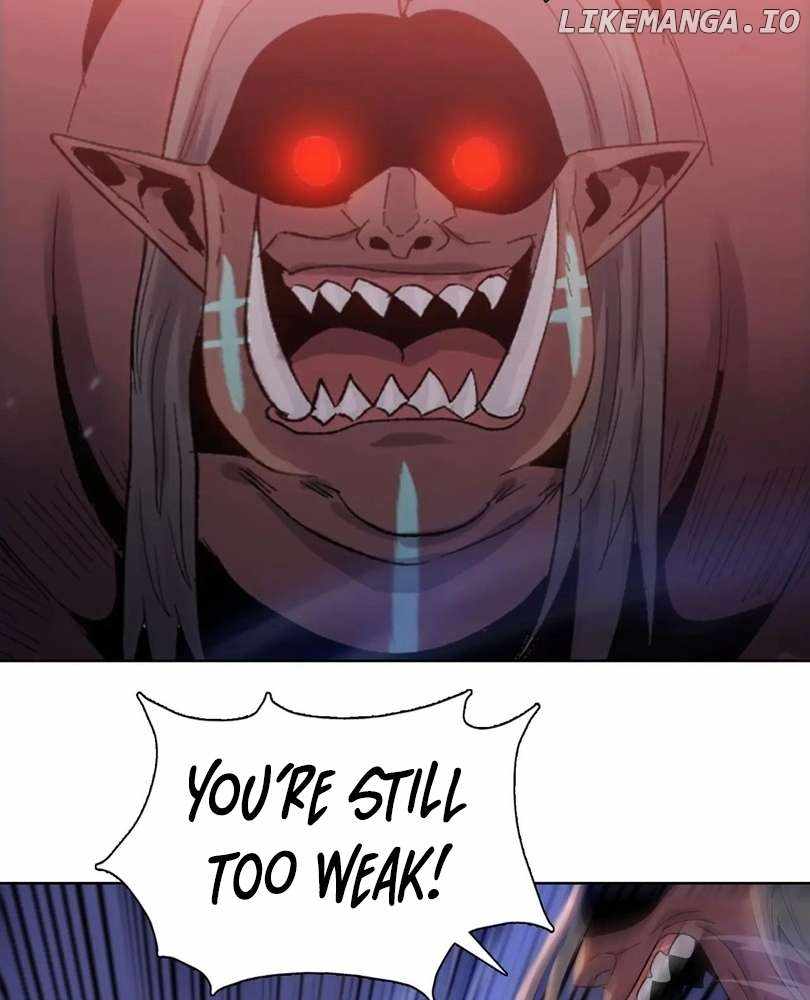 104