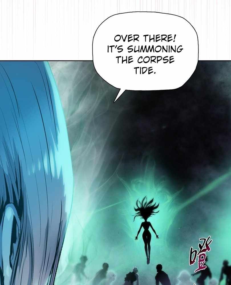 87