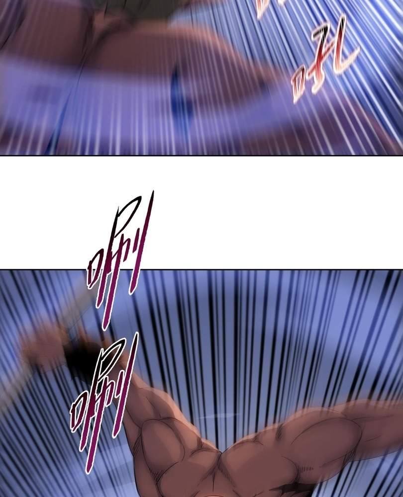 87