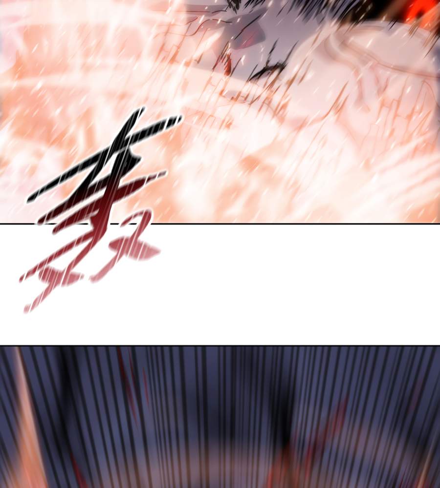 112