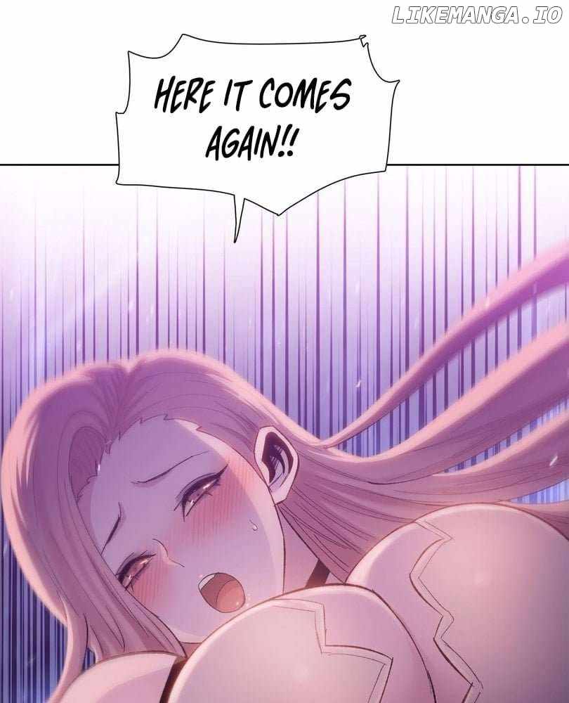74
