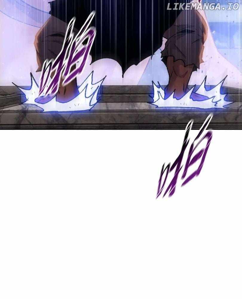 92