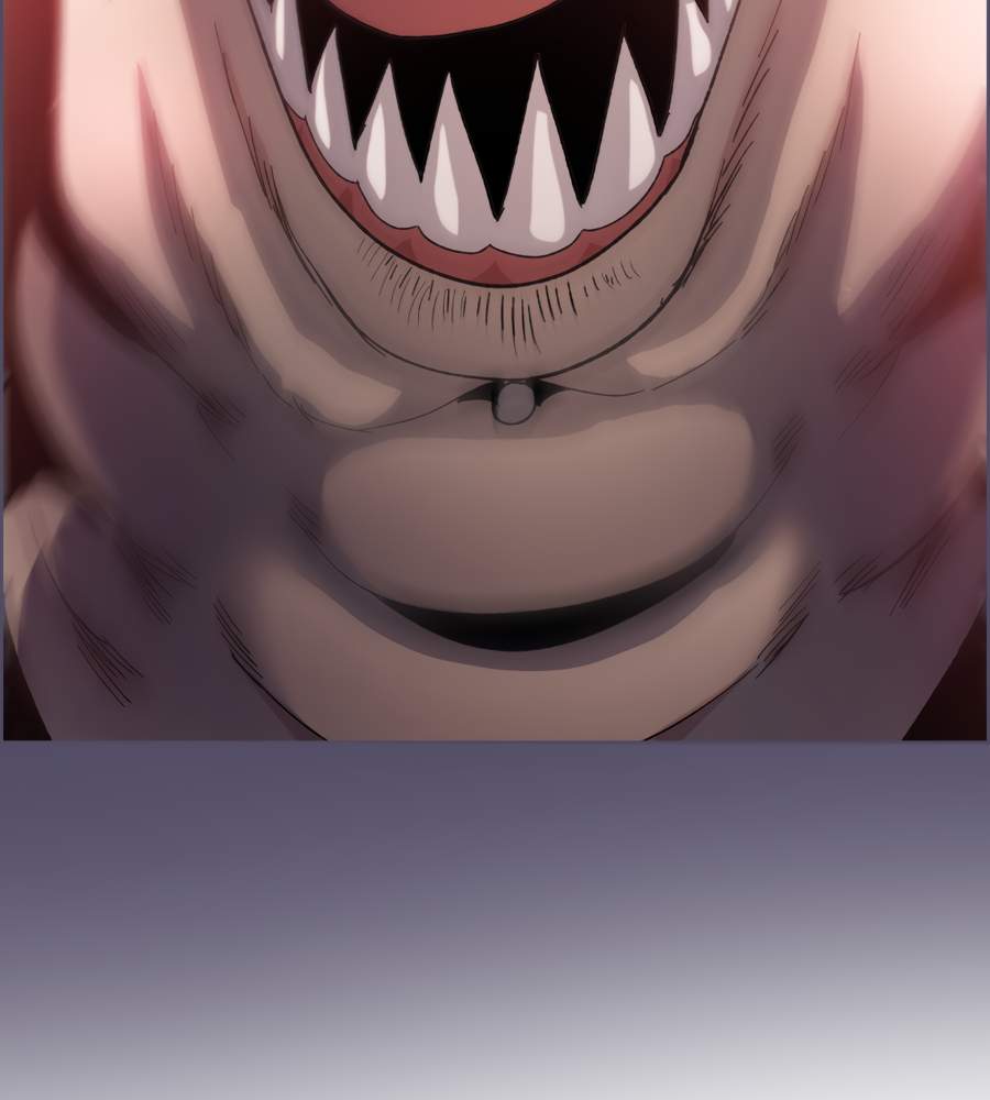 95