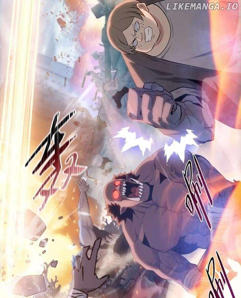 51