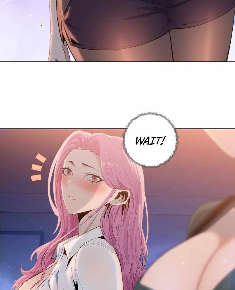 91
