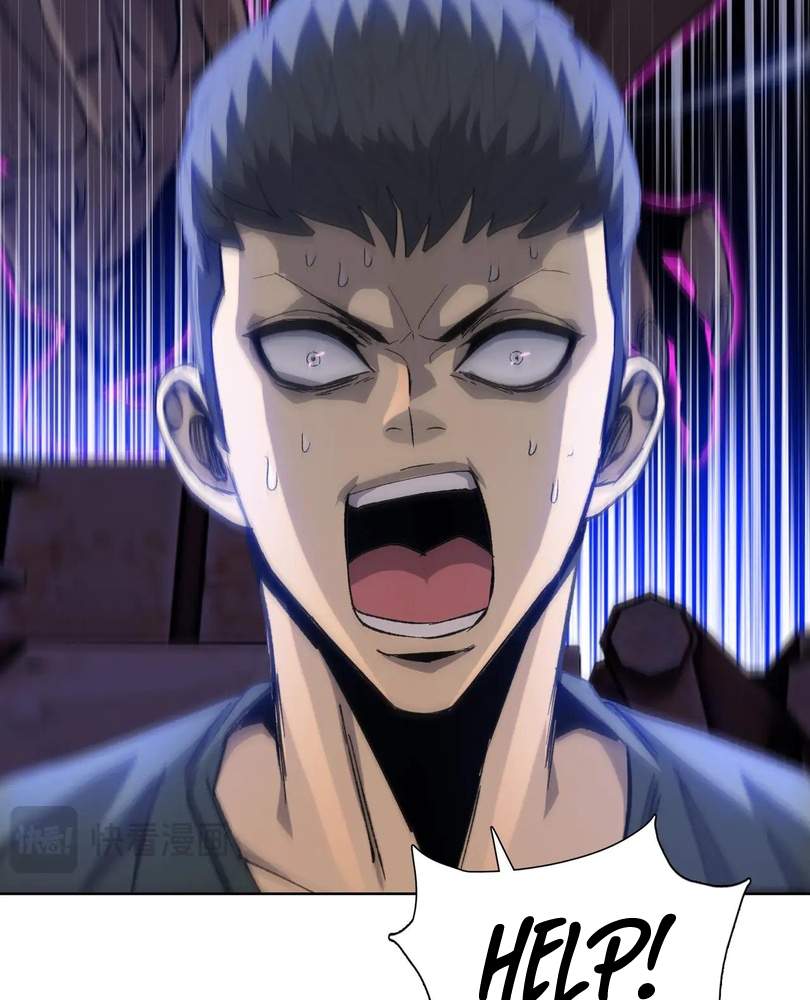 65
