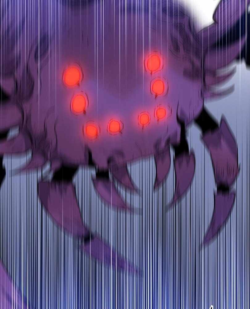 91