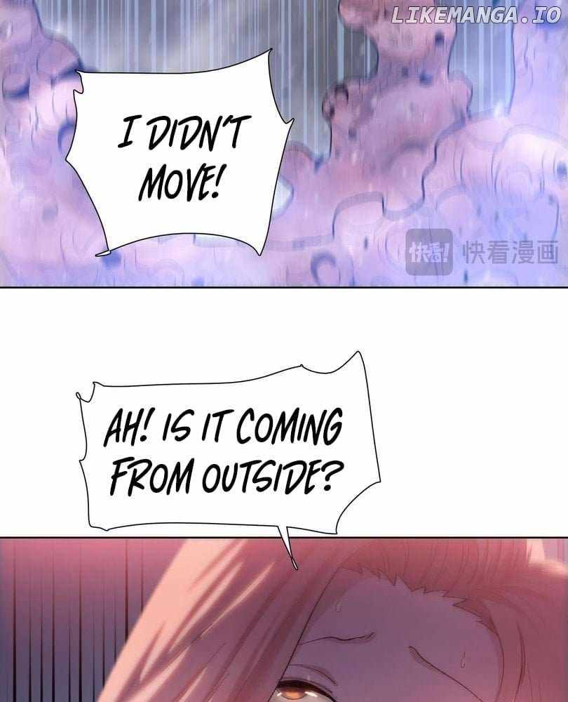 65