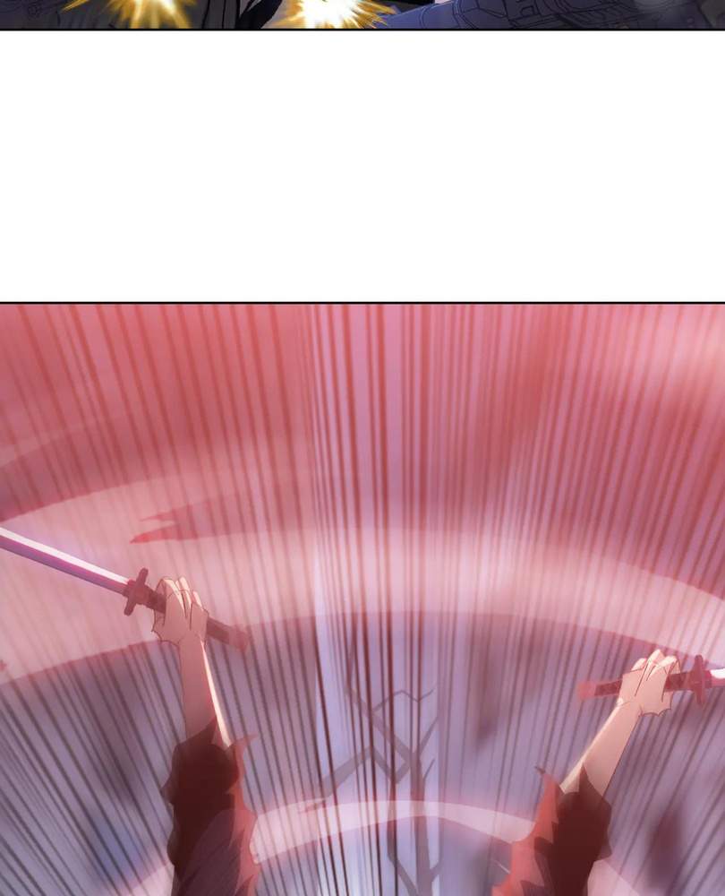 90