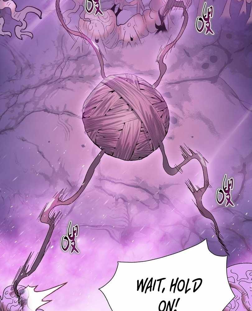 73