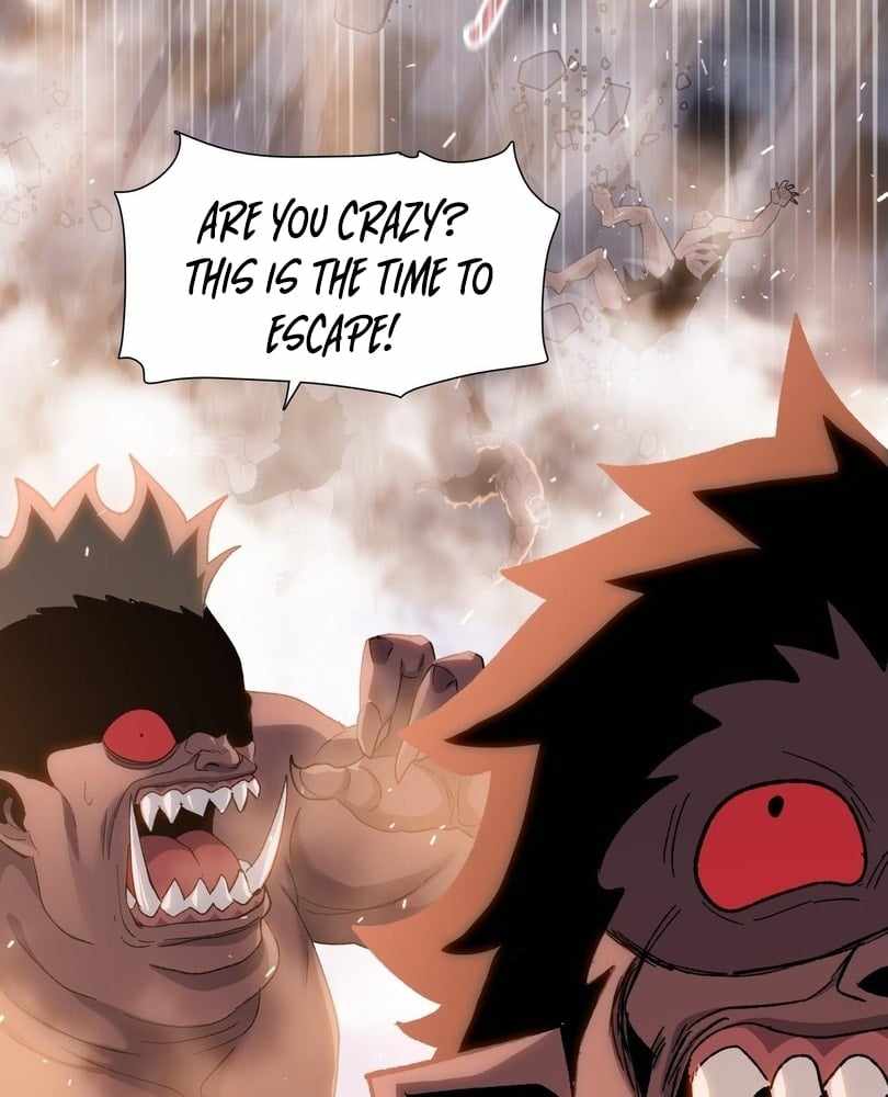 103