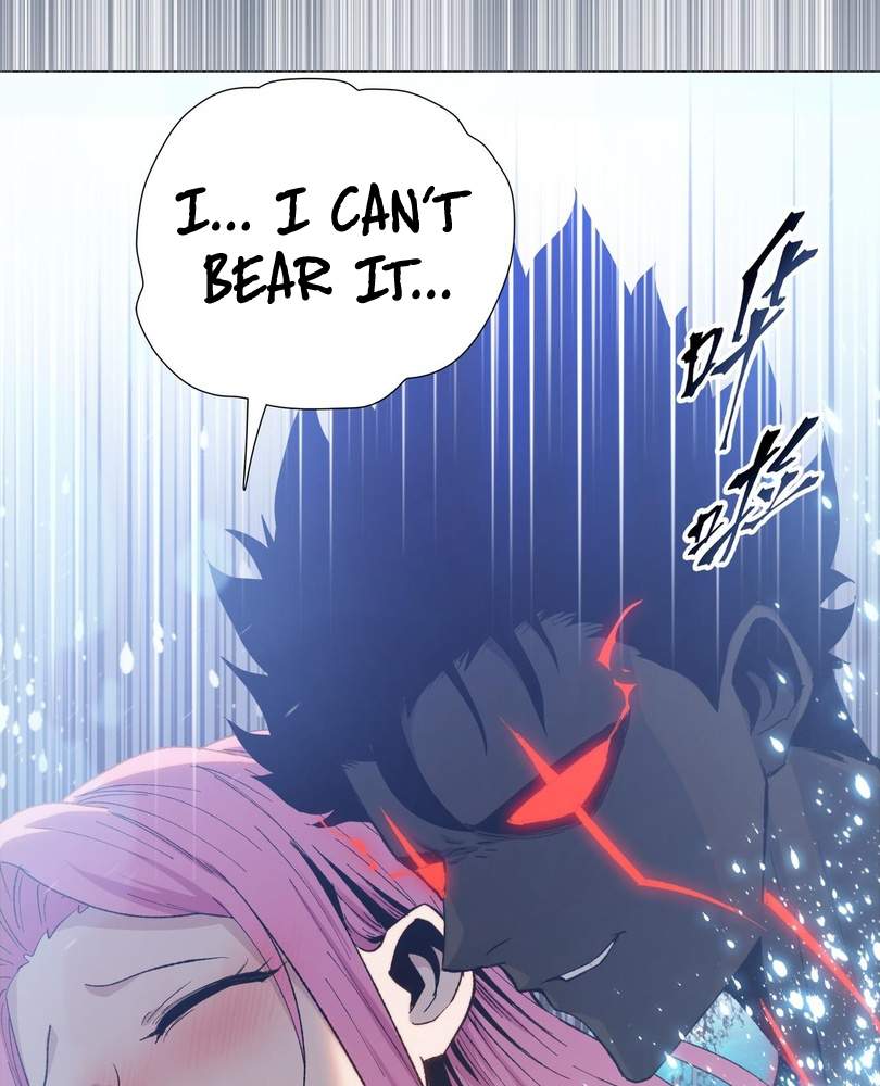 89