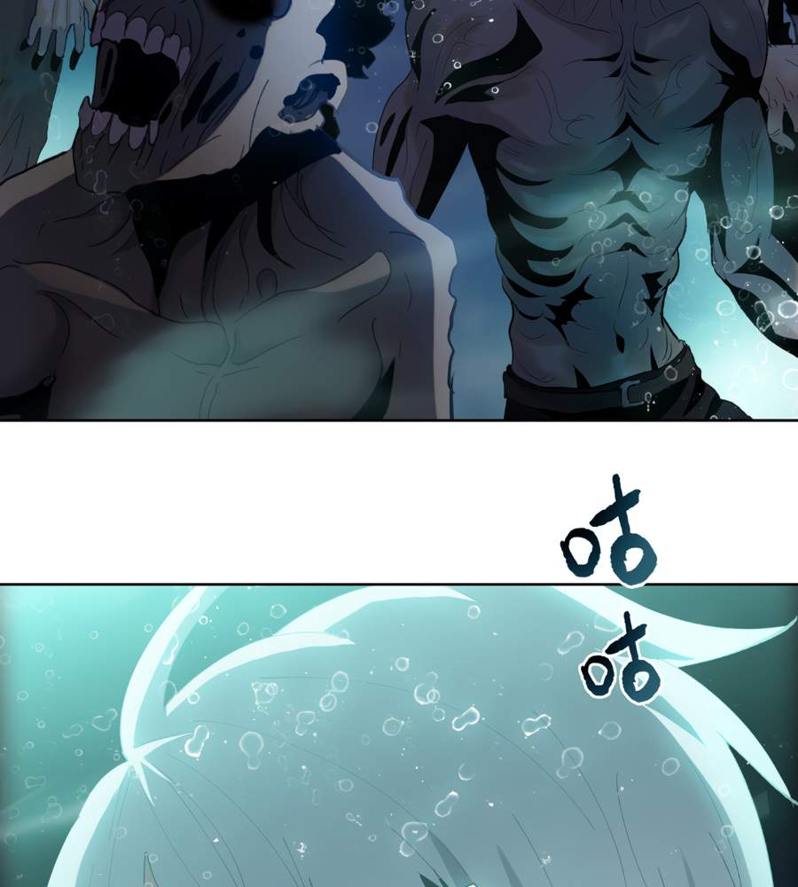 109