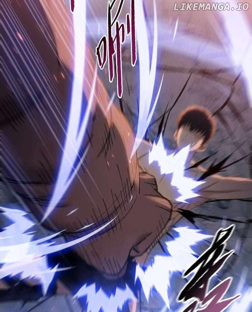 71