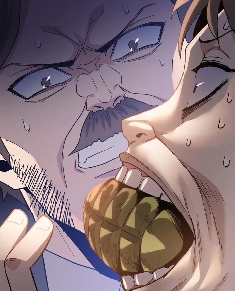 94